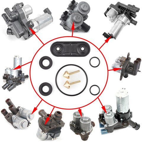 Klifex AYRB024 ціна, від 15.54 USD