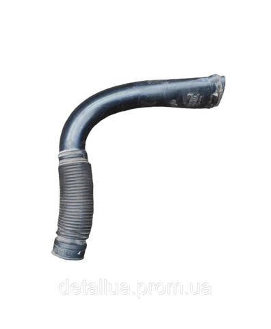 8200238305 Renault (RVI) 