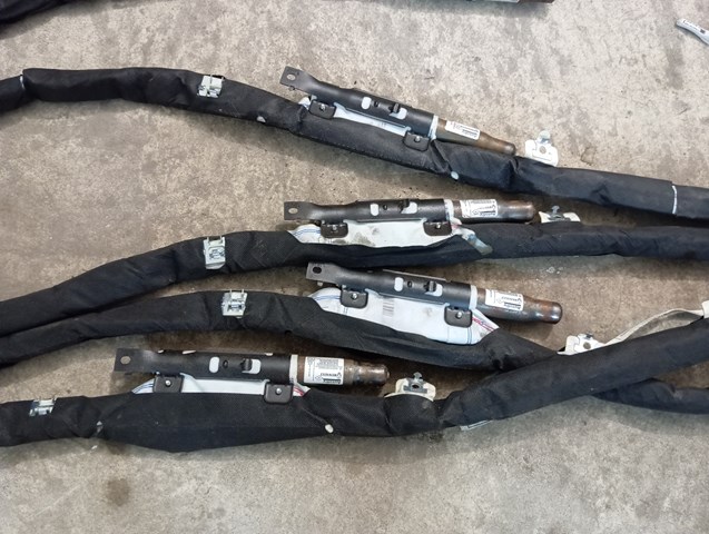  Renault (RVI) 985P10021RB ціна, від 11.05 USD