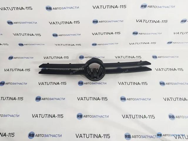 Купити KH9523990 Elit Молдинг решітки радіатора