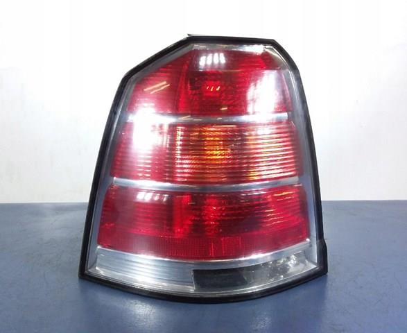 Купити 24451841 General Motors Лівий стоп