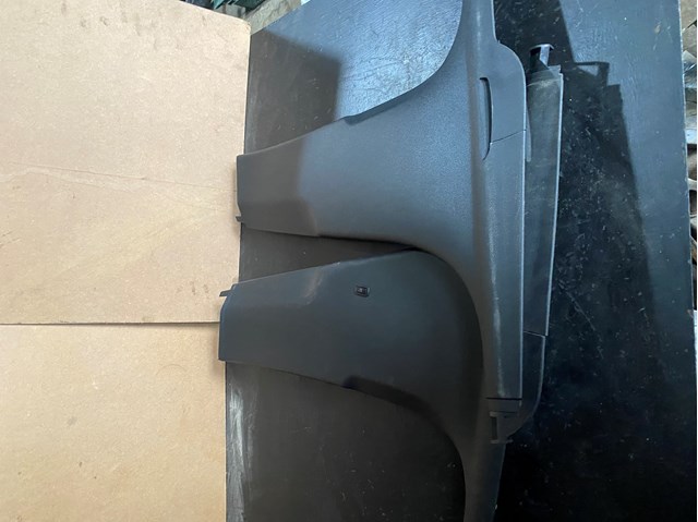  5E0853370 VAG