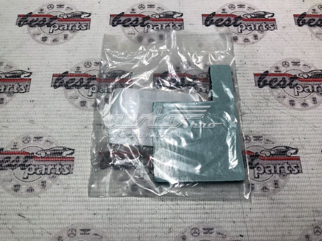  Land Rover VPLGP0338