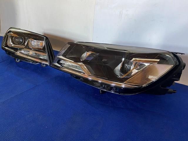 Купити 7P1941031 VAG 