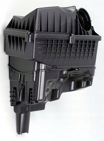 Купити 9676423480 Peugeot/Citroen Корпус фільтра