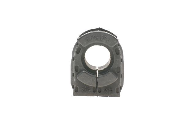 Втулка стабілізатора заднього Renault (RVI) 546130308R ціна, від 6.60 USD