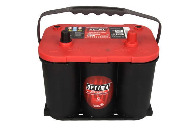  Optima O803251000 ціна, від 322.94 USD