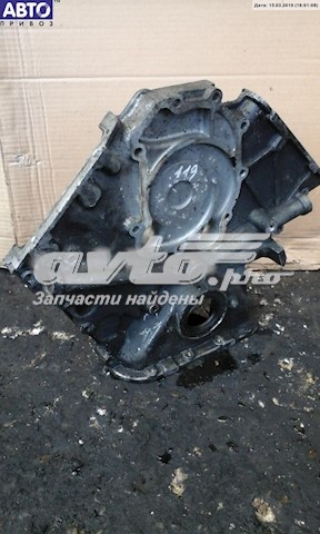  Mercedes A1190150901 ціна, від 29.80 USD