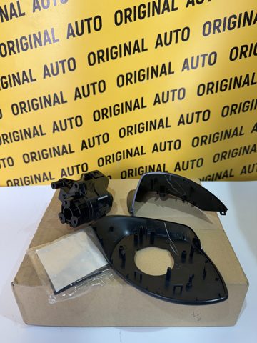  Mazda TNY06915ZC ціна, від 32.90 USD
