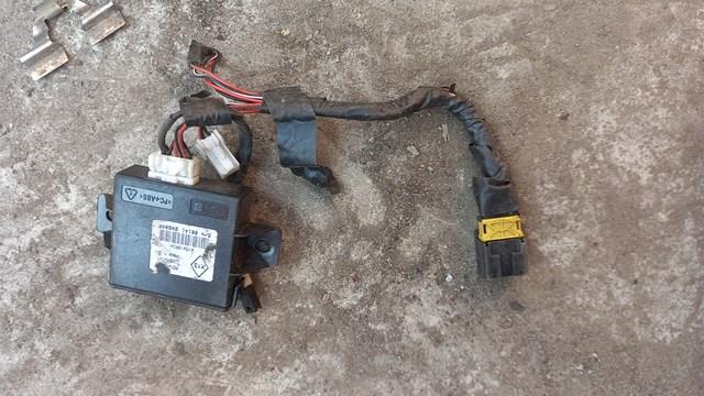  Renault (RVI) 4M5418R0A ціна, від 6.33 USD