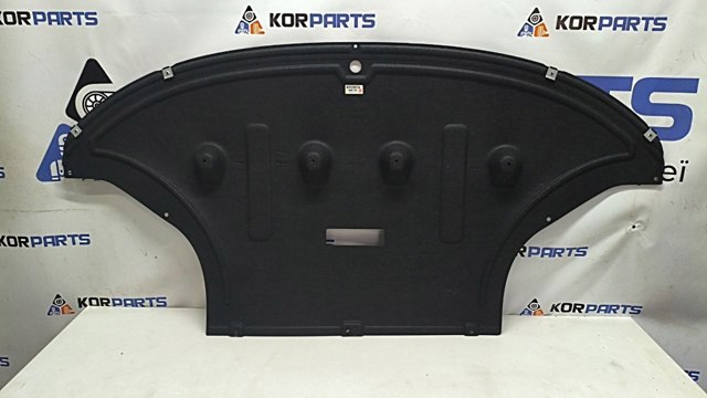  29110KL000 Hyundai/Kia