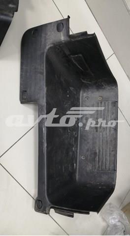 Купити 130589207 Fiat/Alfa/Lancia 