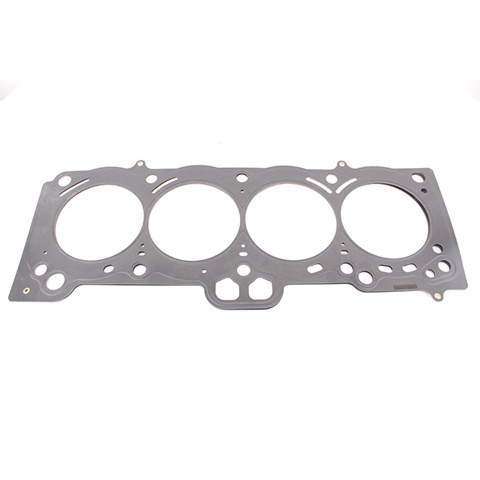 LF481Q11003300A Lifan 