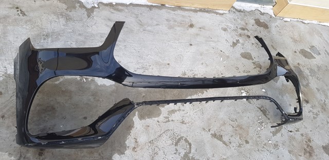 A1678855103 Mercedes 