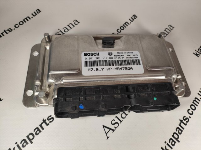 2150110008 Geely 
