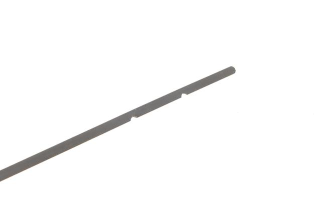 Щуп рівня масла Solgy 122006