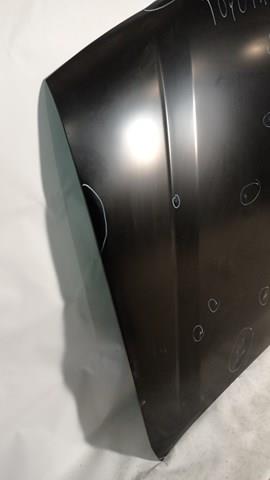Капот Tempest 0490571280 ціна, від 164.54 USD