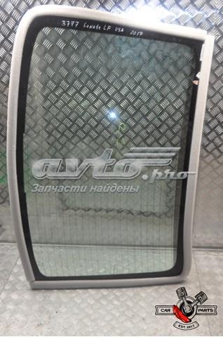 87110C2000 Hyundai/Kia 