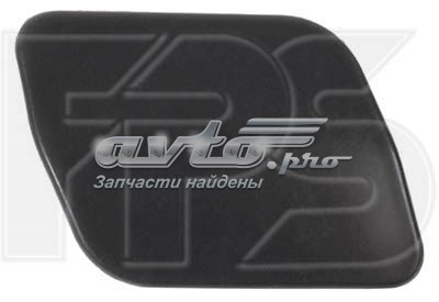 FP7410922 FPS Накладка форсунки омивача фари передньої