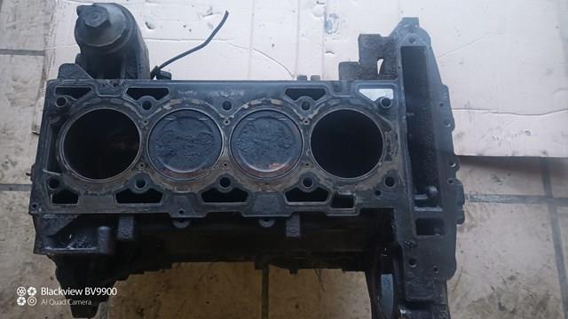 Купити Z22SE Opel Двигун