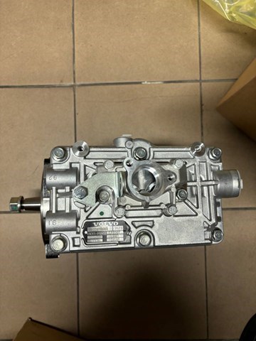  Volvo 22083113 ціна, від 1102.97 USD