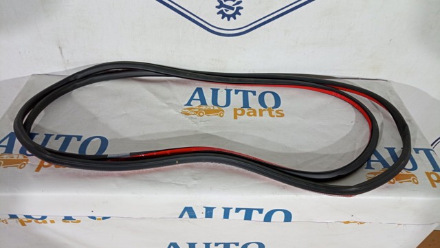  Volvo 32229249 ціна, від 36.74 USD