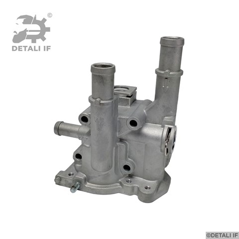 Купити DF14036 Detali IF Корпус термостата