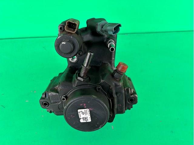 Насос паливний високого тиску Delphi 9422A030A ціна, від 202.65 USD