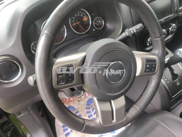 Купити 1QJ871DFAI Chrysler 