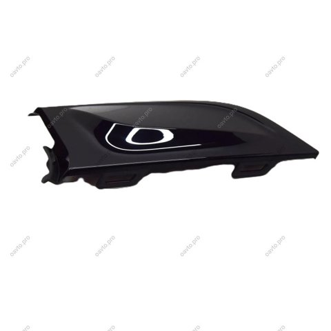  51118075606 BMW