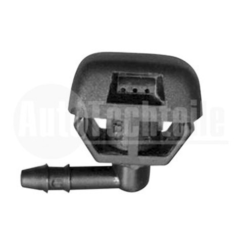 Форсунка омивача 5050850 Autotechteile