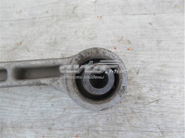 21950D3200 Hyundai/Kia 