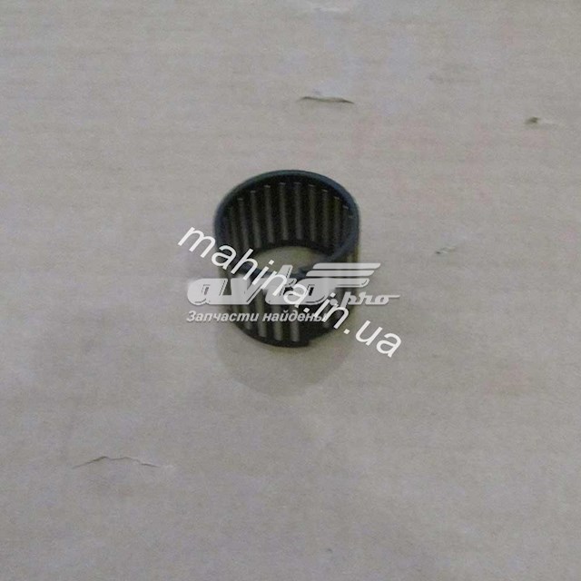 Підшипник первинного валу коробки Geely 3313620101 ціна, від  