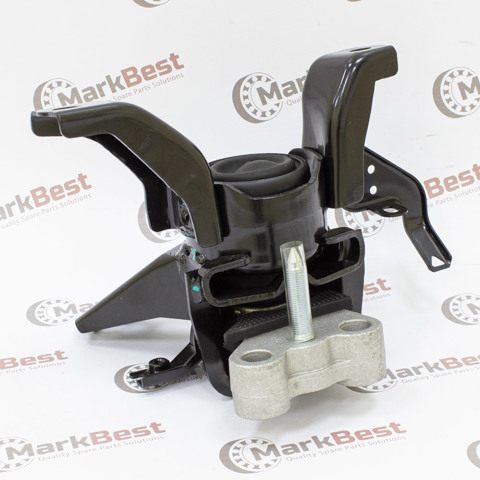  MarkBest MRB71099 ціна, від 53.50 USD