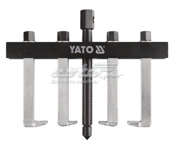  YT0640 Yato