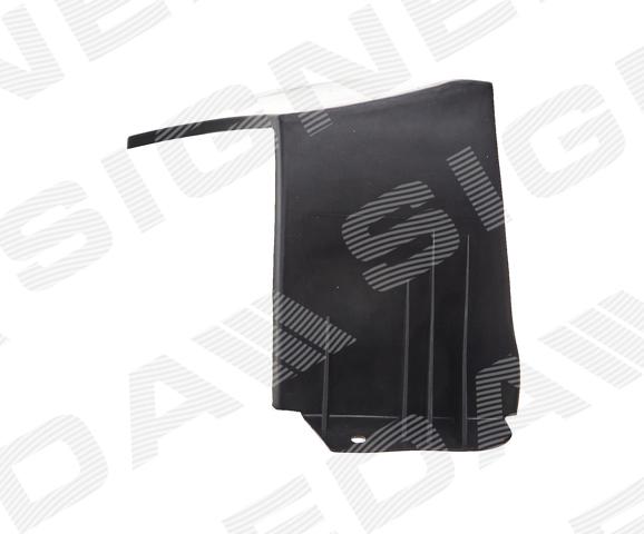 PFD43377AR Signeda 