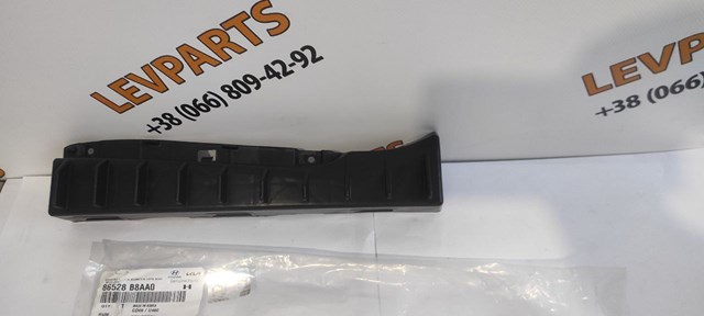 86528B8AA0 Hyundai/Kia 