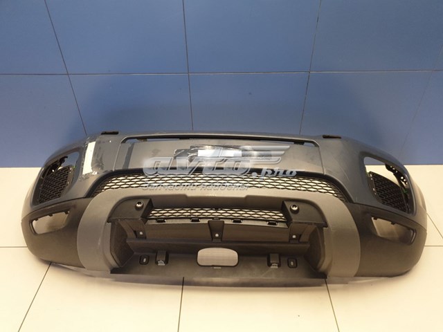 Бампер на авто Land Rover LR079533 ціна, від 346.64 USD