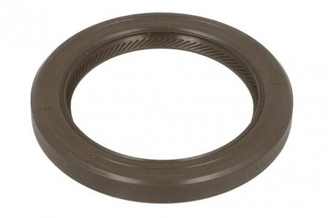 0734319520 ZF Parts 