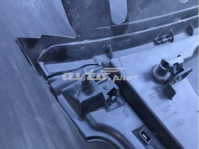 Купити LR132889 Land Rover 