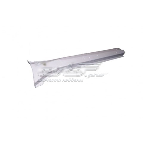 Купити T115101620DY Chery 