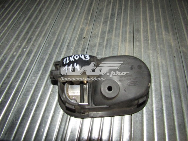 Купити 2S61A22601AGW Ford 