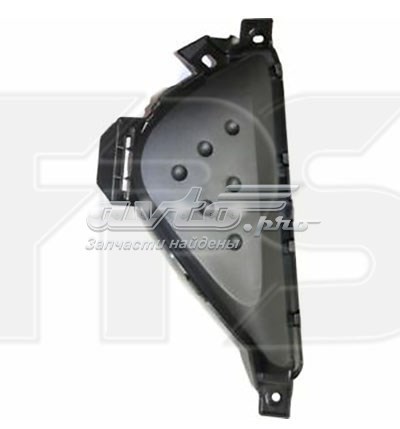 Заглушка під протитуманні фари, ліва FPS FP7056911 ціна, від 10.24 USD