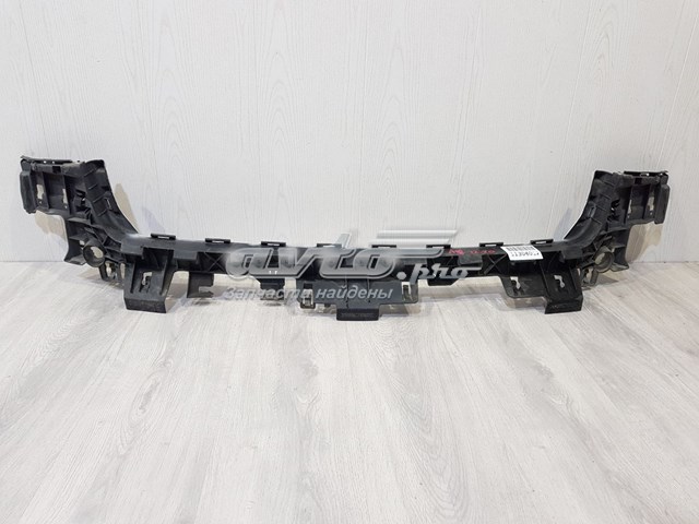  VAG 8V5807385