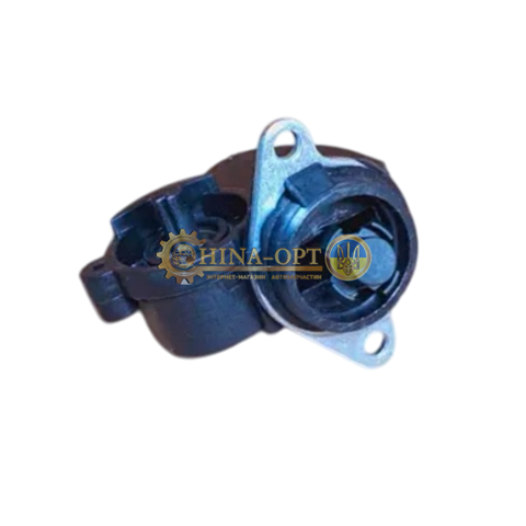 Датчик включення зчеплення QR512E1707025 Chery