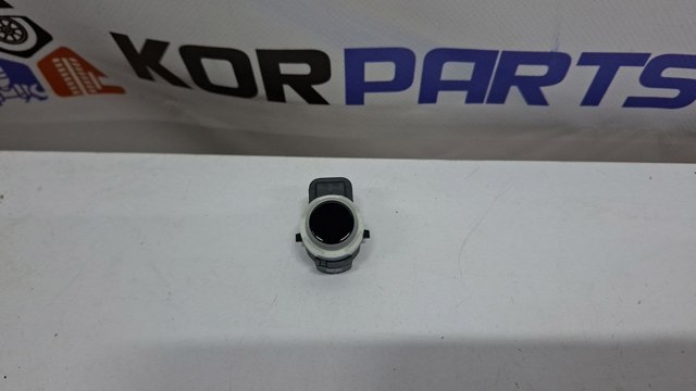  Hyundai/Kia 99310N1000A2B ціна, від 137.57 USD