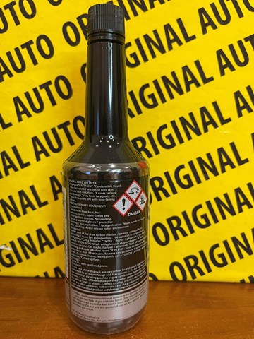  Mazda K002W0001B ціна, від 31.81 USD