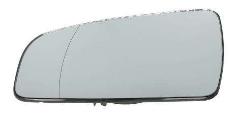  4max 6102021211220P ціна, від 8.65 USD