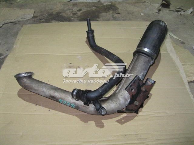  504016426 Fiat/Alfa/Lancia