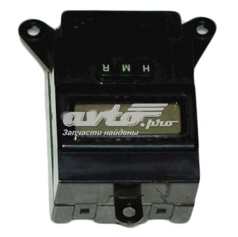  Hyundai/Kia 945103K000